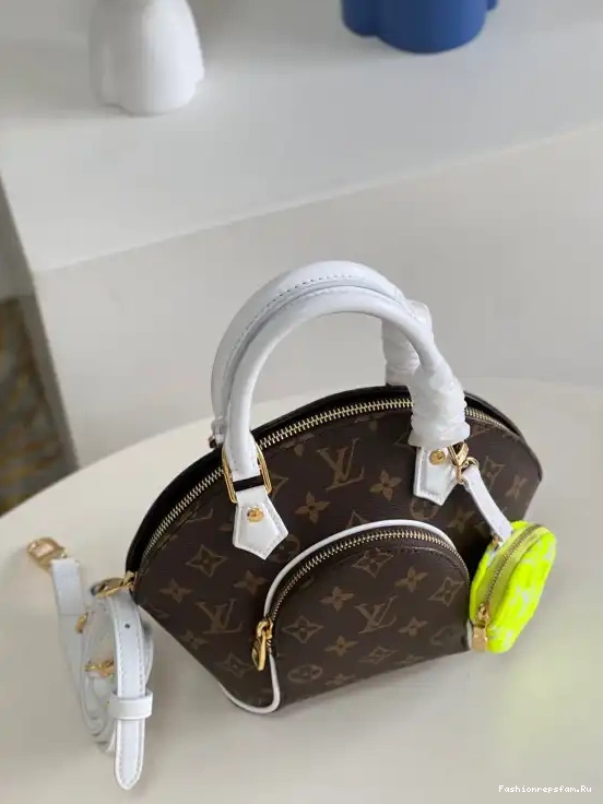 FS CHEAP BB VUITTON ELLIPSE LOUIS 0605